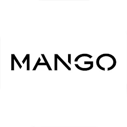 MANGO - Online-Mode icon