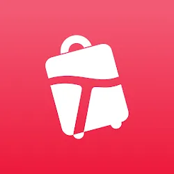 TRAVELAIZER - AI Tour Creator icon