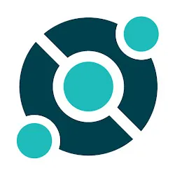 Solink icon