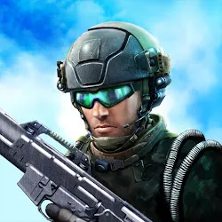 WAR OF NATIONS: PvP HERRSCHAFT icon