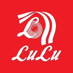 LuLu Hypermarket icon