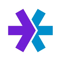 E*TRADE: Invest. Trade. Save. icon