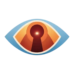 Layers Of Truth icon