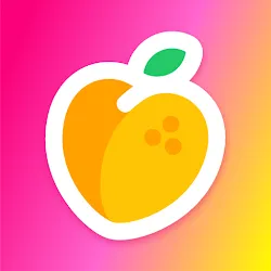 Fruitz - App de rencontre icon