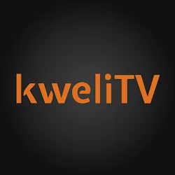kweliTV: Binge On The Culture icon