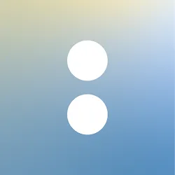Acuity: Appointment Scheduling icon