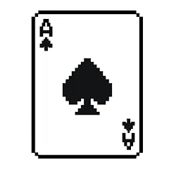 AA Solitaire icon