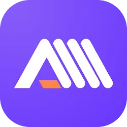 Cinmoore icon
