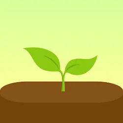 Forest：Konzentriert Bleiben icon