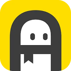 AnyStories-Top Novels & Books icon