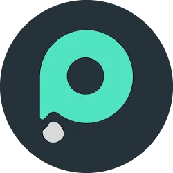 PixelFlow: Intro Video Maker icon