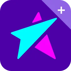 LiveMe+: Comunidad en vivo icon