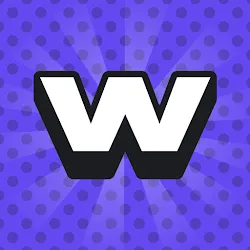 WITZ: Trivia and Quiz game icon