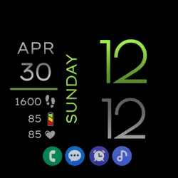 OT | Digital Minimalist 3 icon