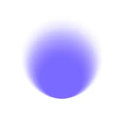 Fresha pour les clients icon