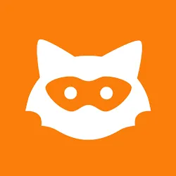 Jodel: Hyperlokale Community icon