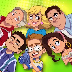 The Goldbergs: Back to the 80s icon