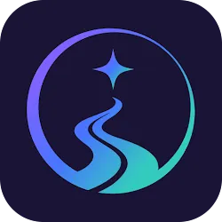 KURE: Rewire by Hypnosis icon