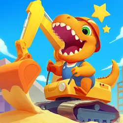 Juegos educativos divertidos icon