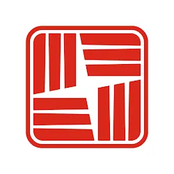 East West Bank Mobile icon
