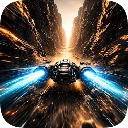 Eternal Void [RUNNER] icon