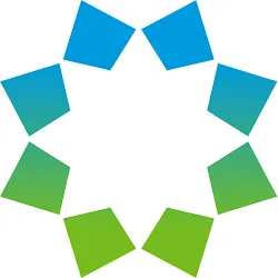 MyEverBright icon
