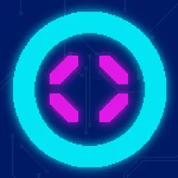 NEON ORBIT icon