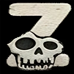 Zomtouch icon