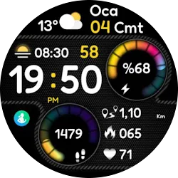 KZY018 icon