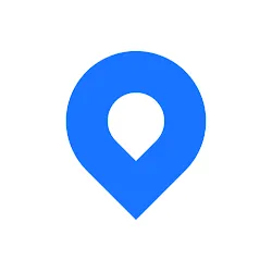 Spoke (Circuit) Route Planner icon