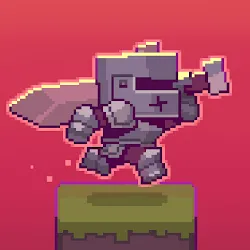 Heroll : Dice Roguelike icon
