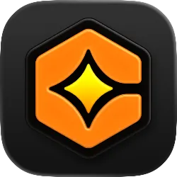 提示 icon