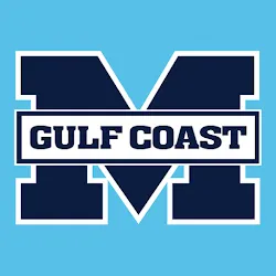 MGCCC's MyGulfCoast icon