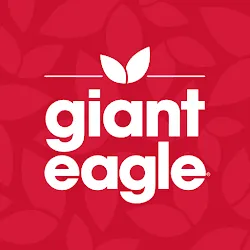 Giant Eagle icon