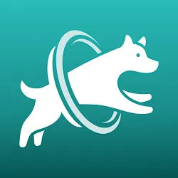 DogPack : Parcs et services icon