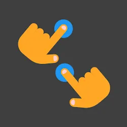 2 Player Quiz Ultimate icon