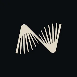 Nexo: Web3 Wealth Platform icon