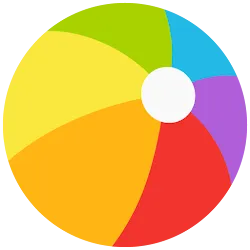 Marco Polo - Video Messenger icon