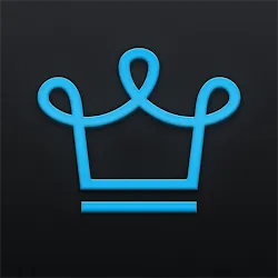 Alux: Build Wealth Faster icon