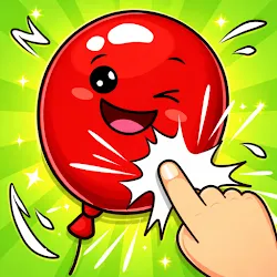 Baby Games for 2-5 Year Olds icon