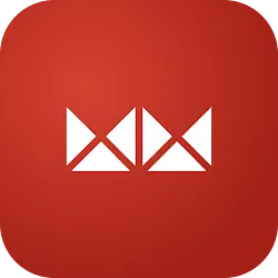 건강 일기 by MedM icon