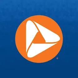 PNC Mobile icon