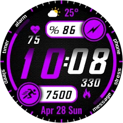 KZY075 icon