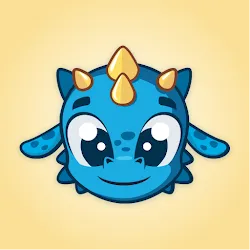 Maneno icon