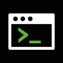 console.log icon