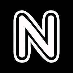 Nagory icon