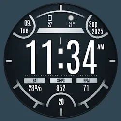 GRBL Metal Core icon