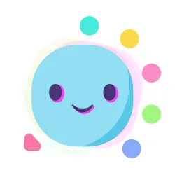 Wondr Note: Fun Notes & Tools icon