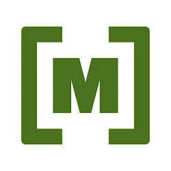 Moultrie icon
