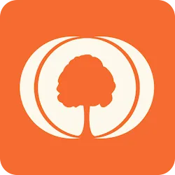 MyHeritage: Family tree & DNA icon